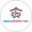 SEOULKPOPSTORE